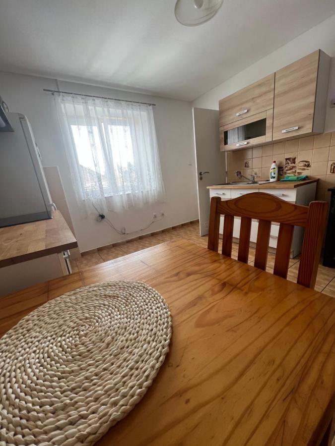 Ubytování U Tří Sluníček Staňkov Stankov  Exterior foto